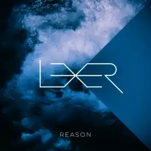 Reason (Club Version)