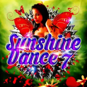 Sunshine Dance 7