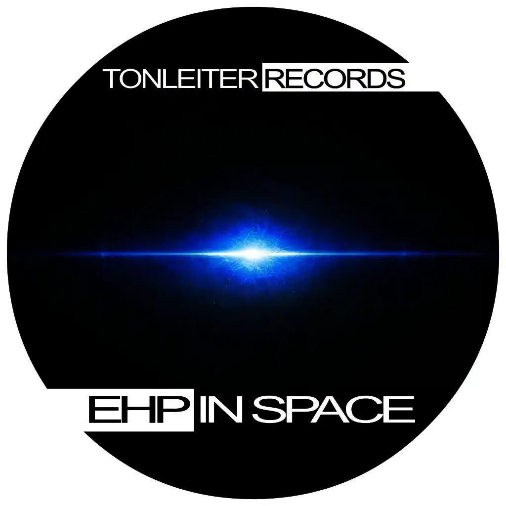 Pattern 503 (Version 2017)