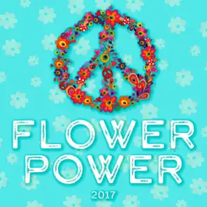 Flower Power 2017