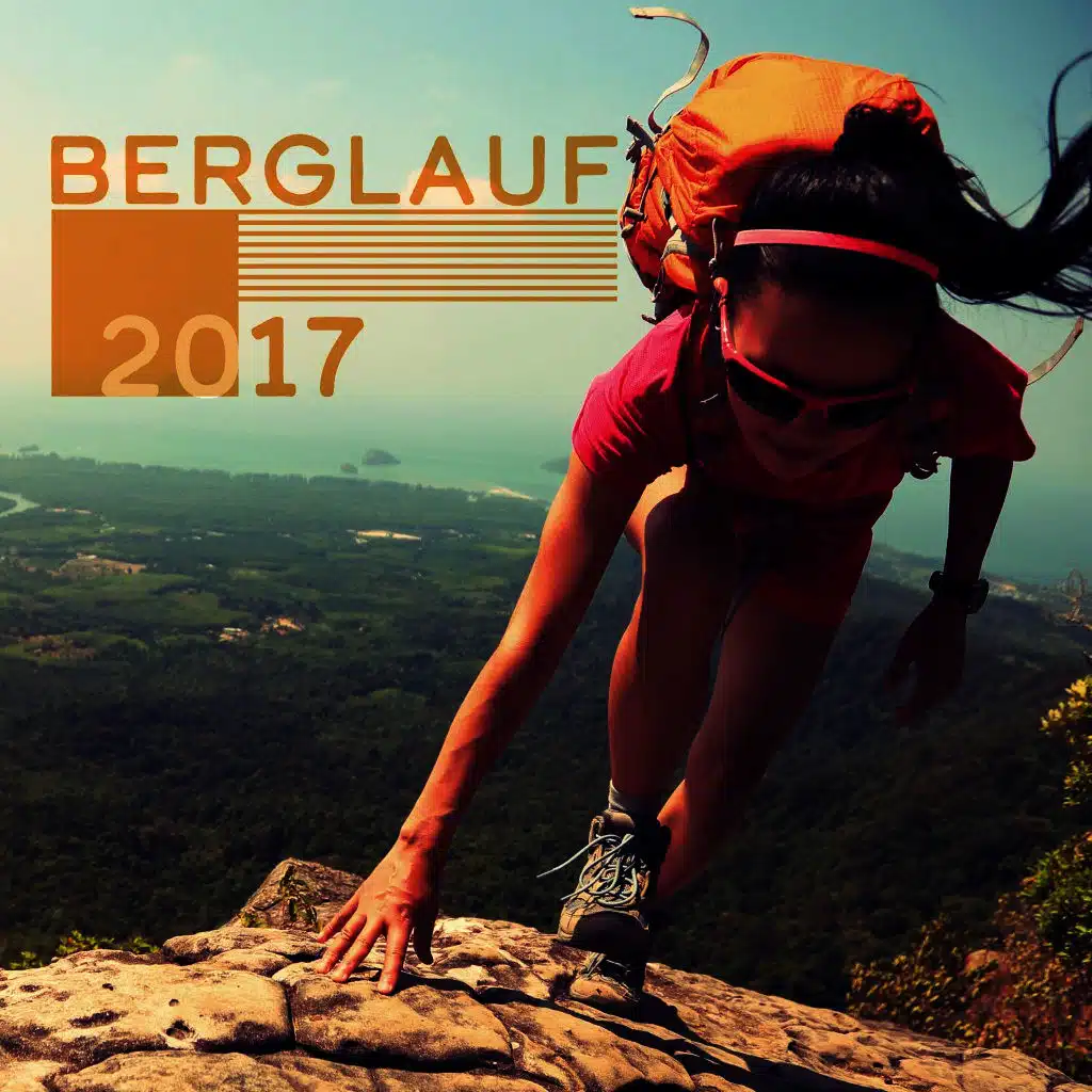 Close to You (Rap Instrumental Beat 2017 Mix)