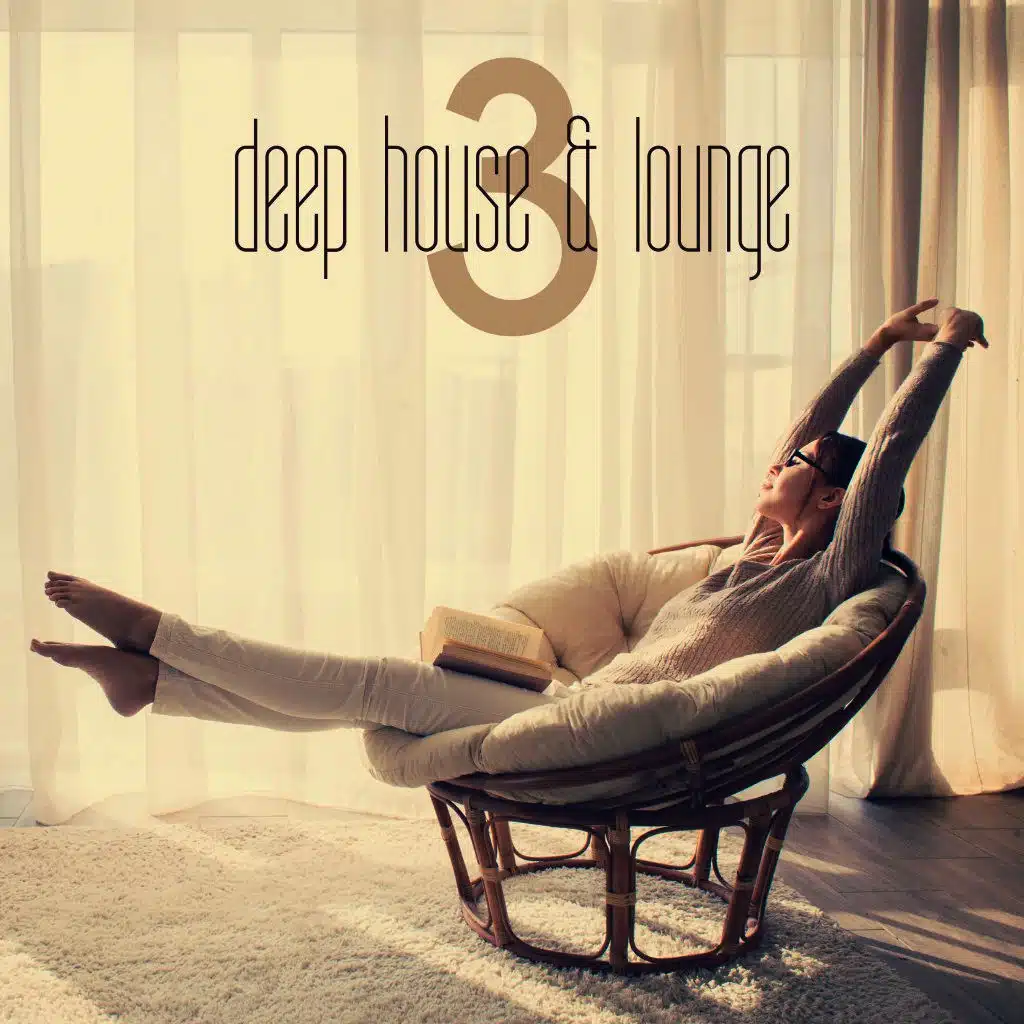 Deep House & Lounge, Vol. 03