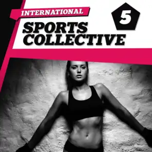 International Sports Collective 5