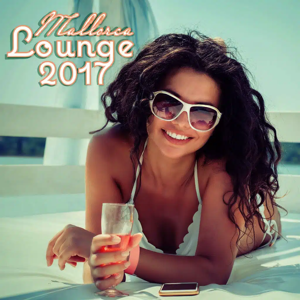 Lazy Pads (Cut Version)