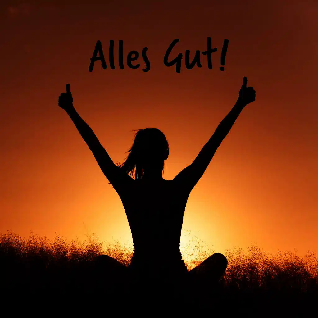Alles Gut