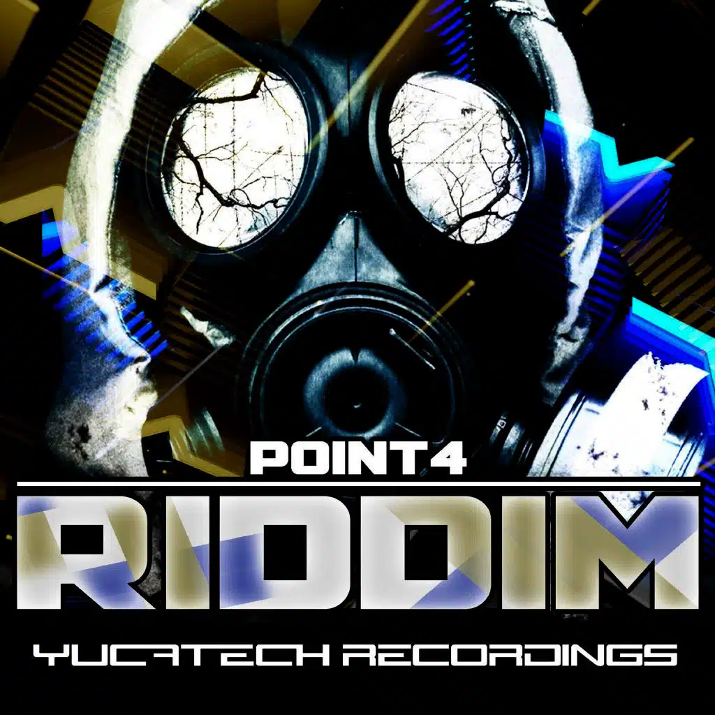 Riddim