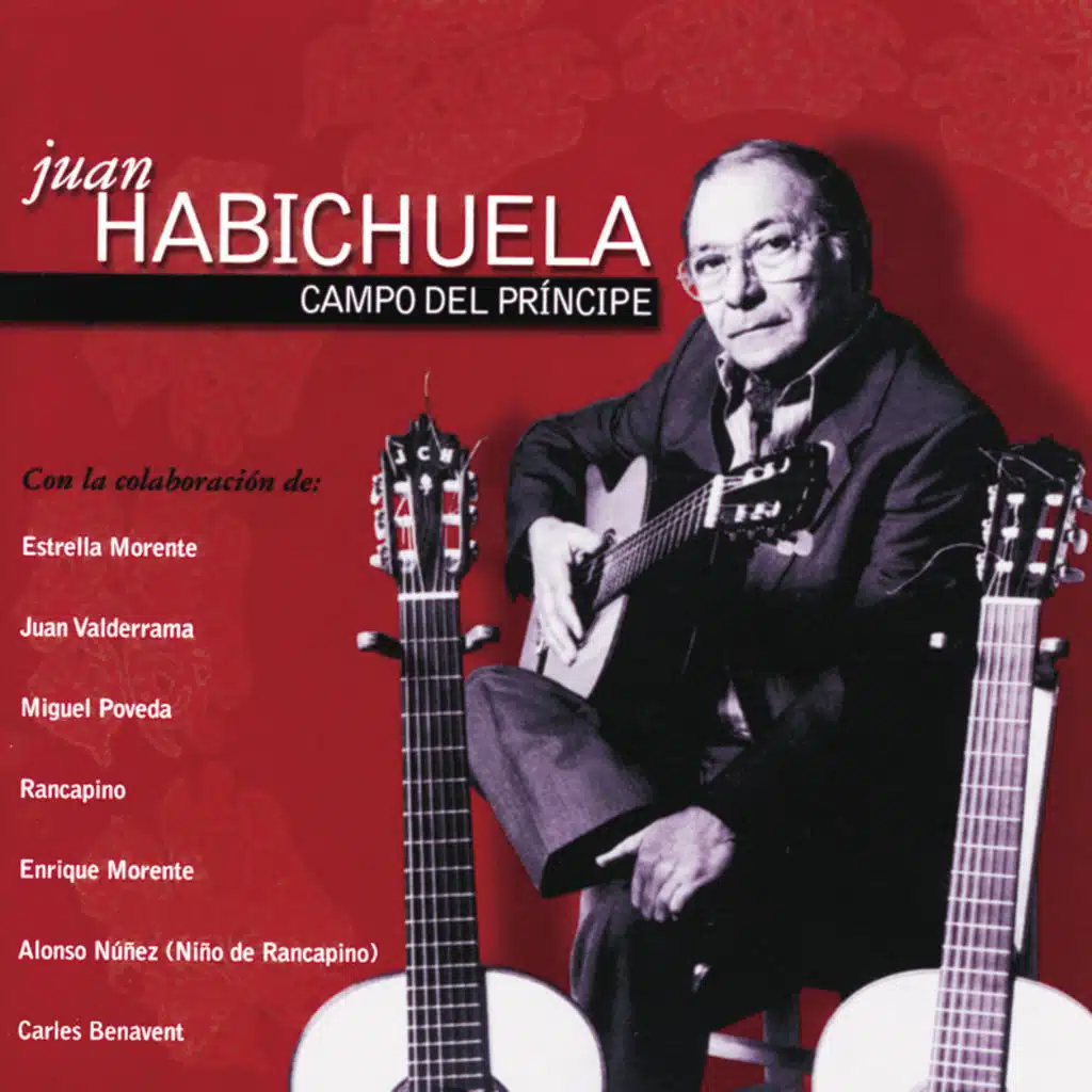 San Nicolás (Vidalita)