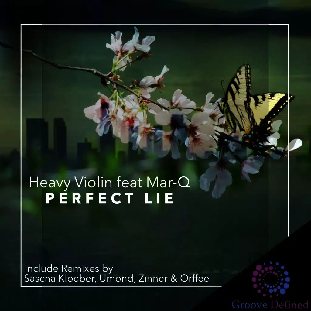 Perfect Lie (Umond Remix)