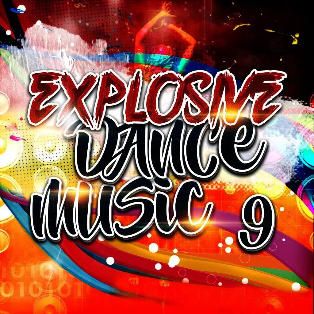 Hate & Love feat. Firas Abi Ali