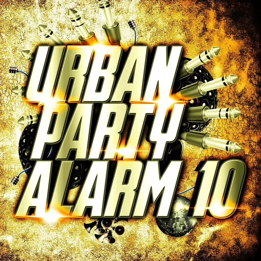 Sunloverz feat. Jamie Sparks