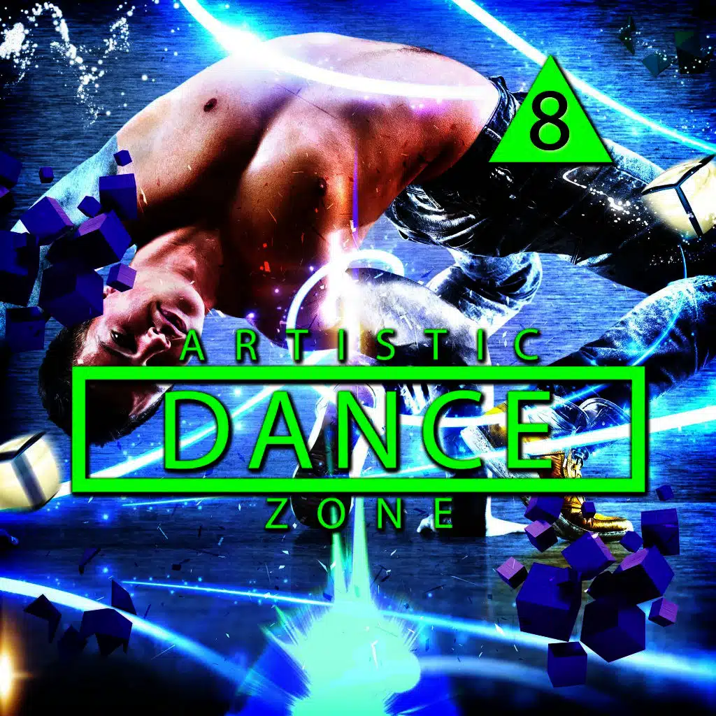 Armageddon (Radio Cut)