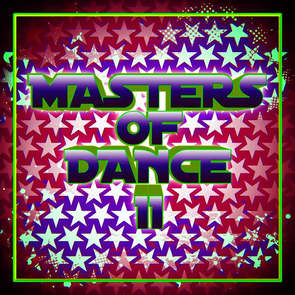 Dirty in the Club (Radio Edit)