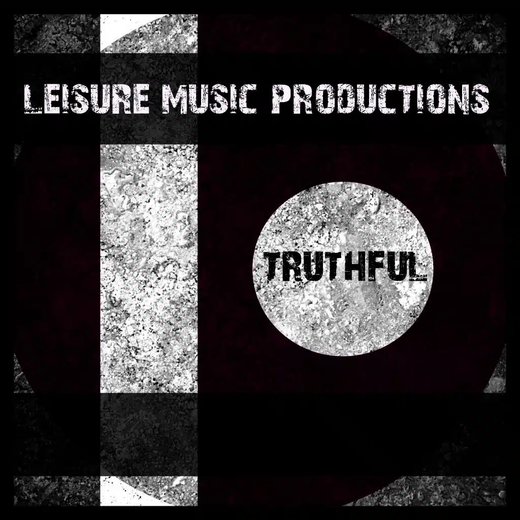 Leisure Music Productions