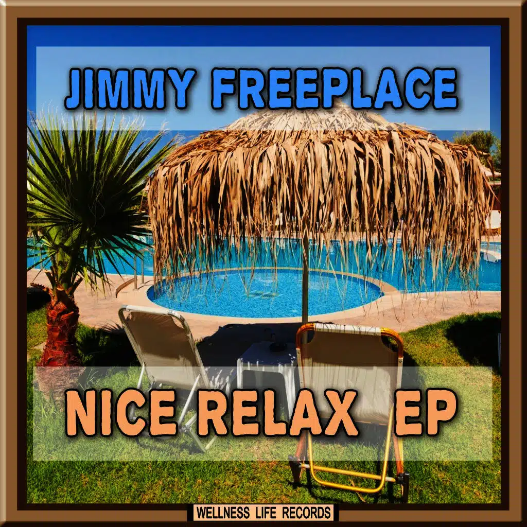 Jimmy Freeplace