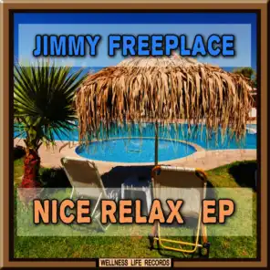 Jimmy Freeplace