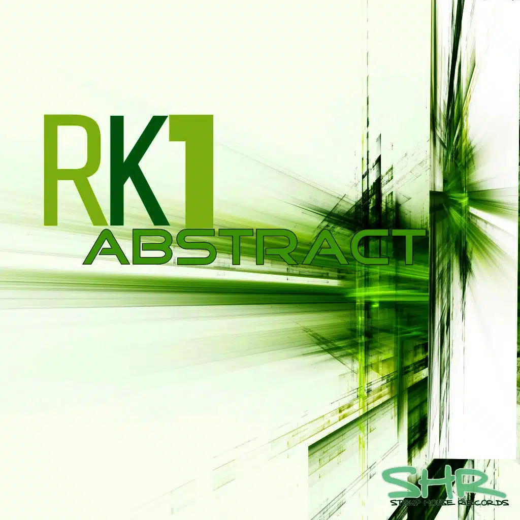Abstract