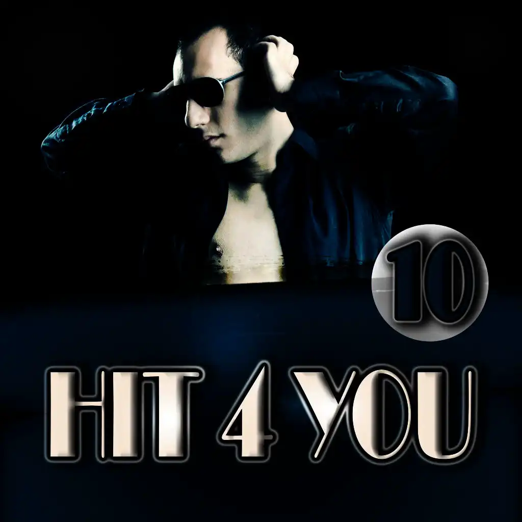 Hit 4 You 10