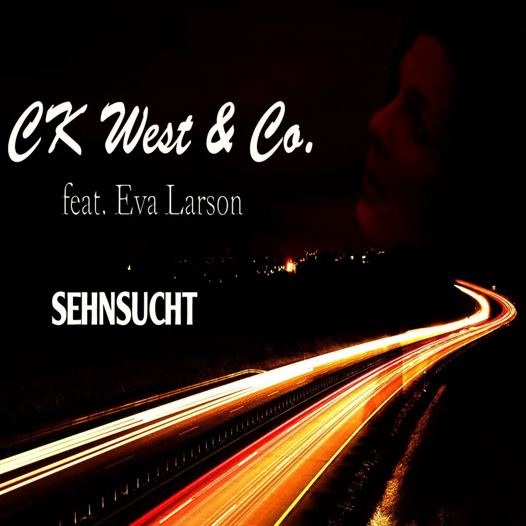 CK West & Co. feat. Eva Larson