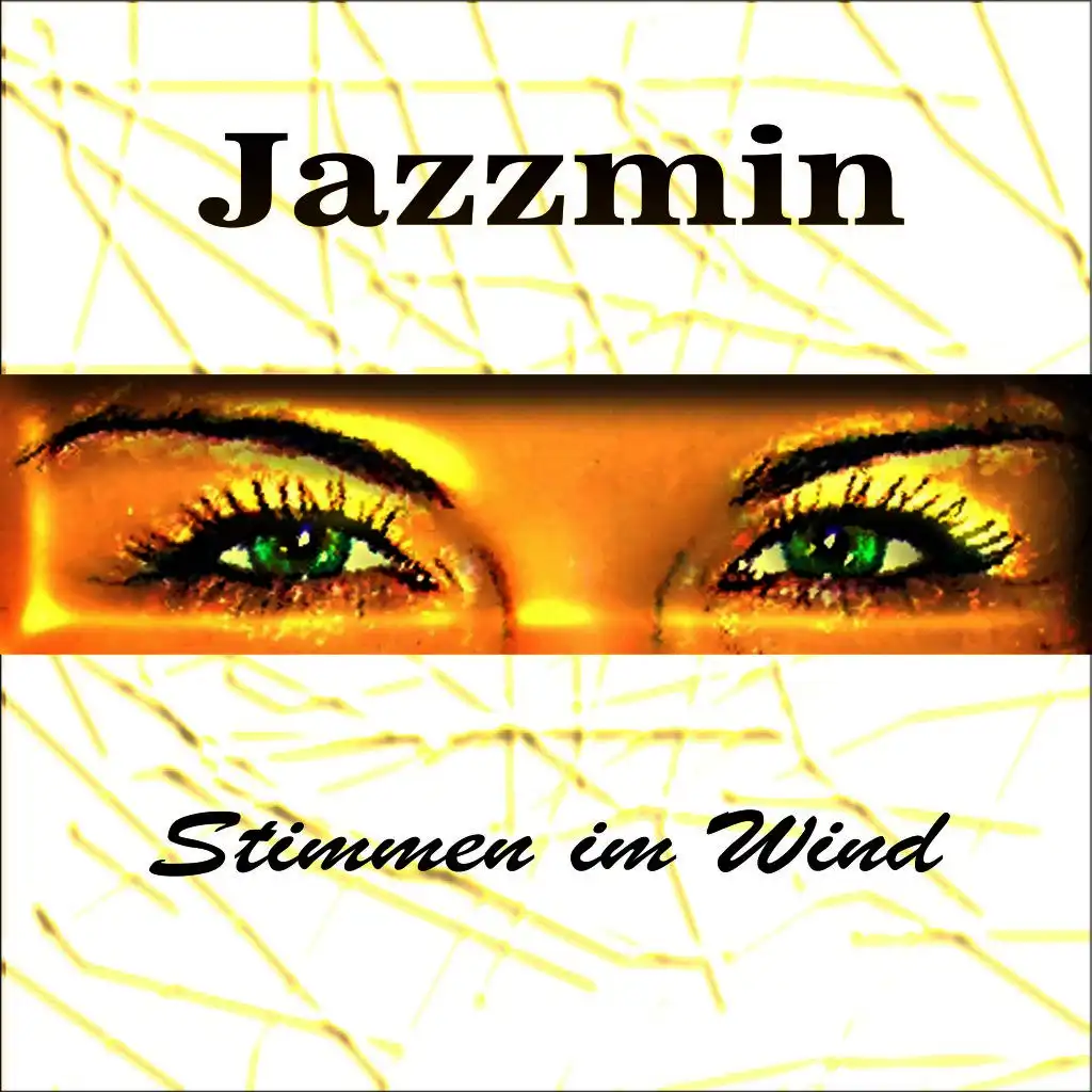 Stimmen im Wind