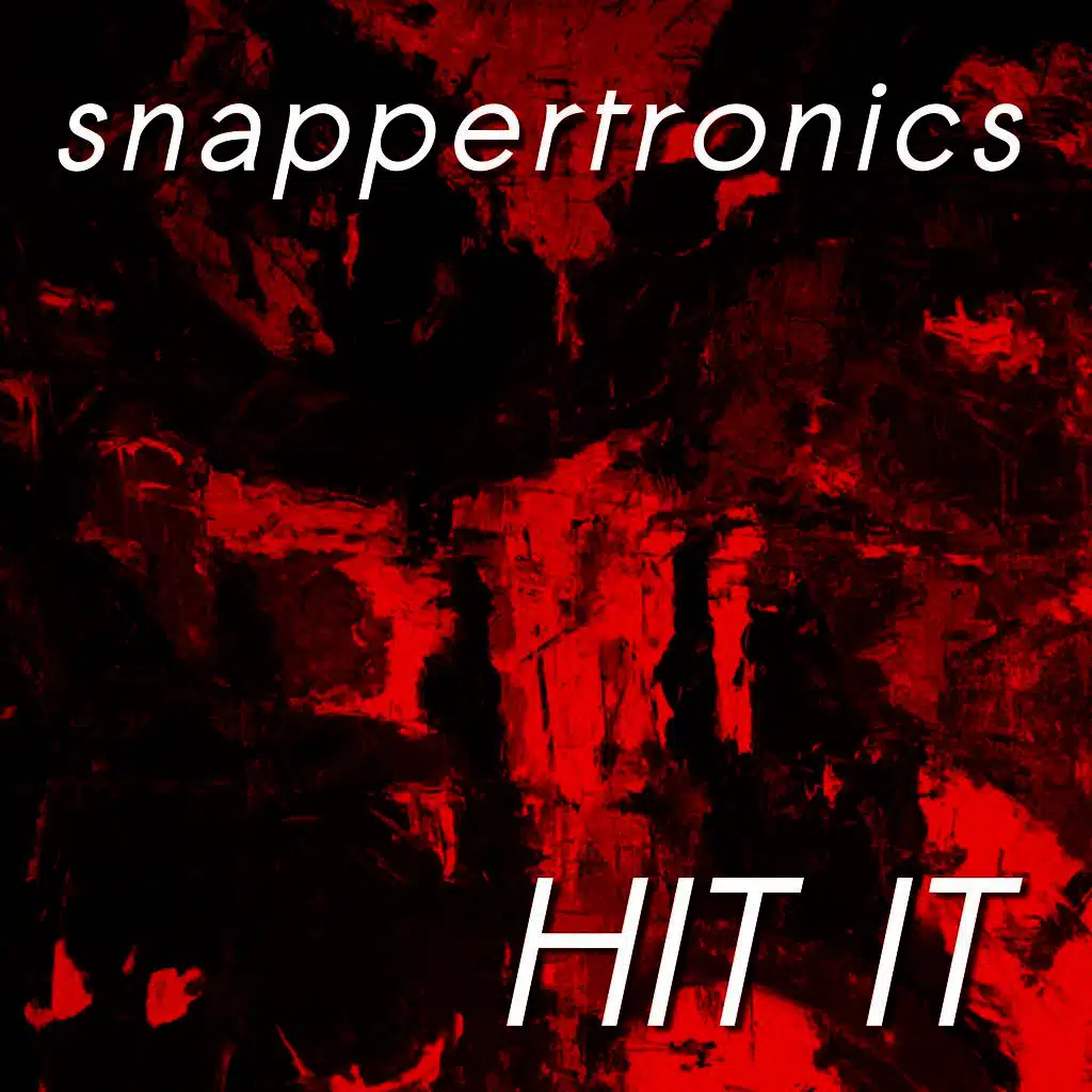 Snappertronics