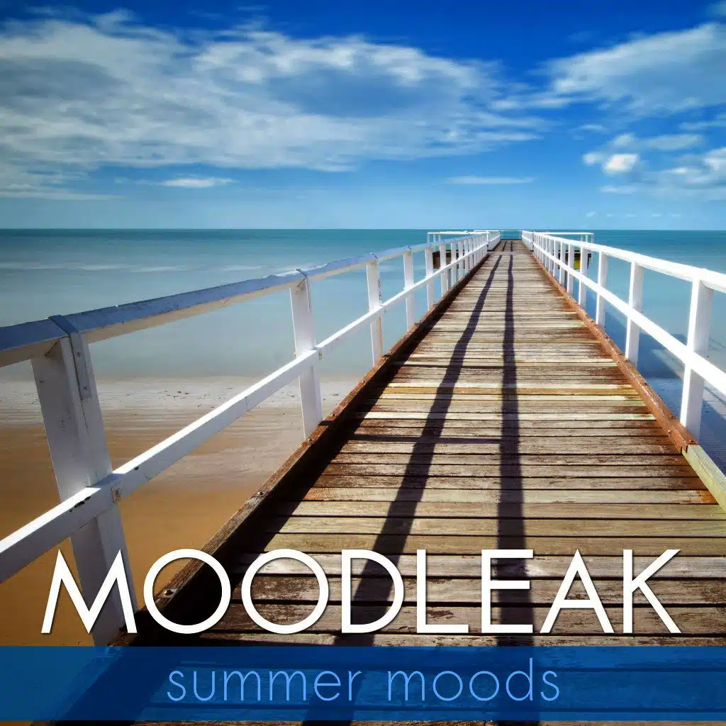 Moodleak