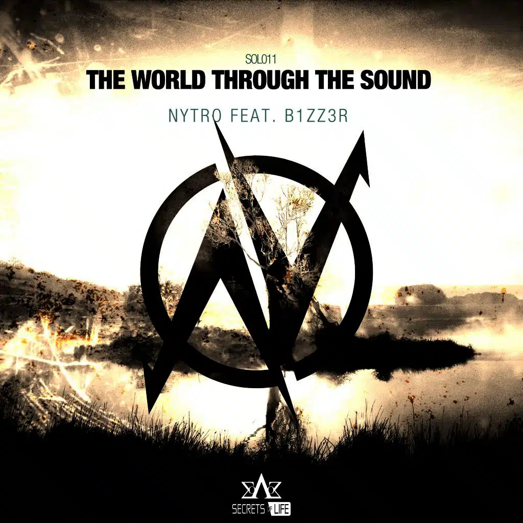 The World Through the Sound