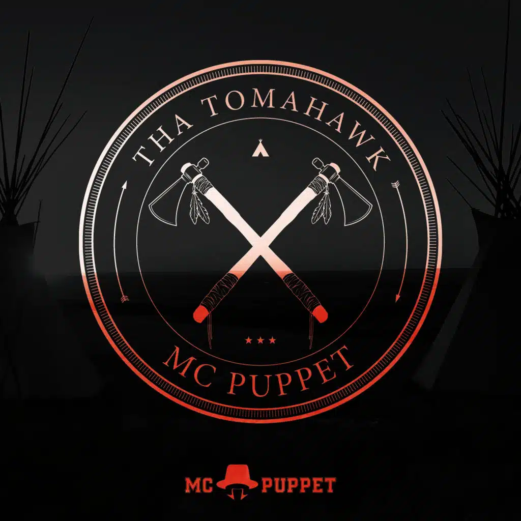 MC Puppet