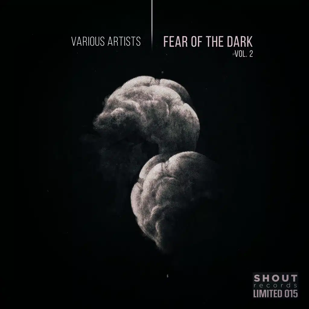 Fear of the Dark, Vol. 2