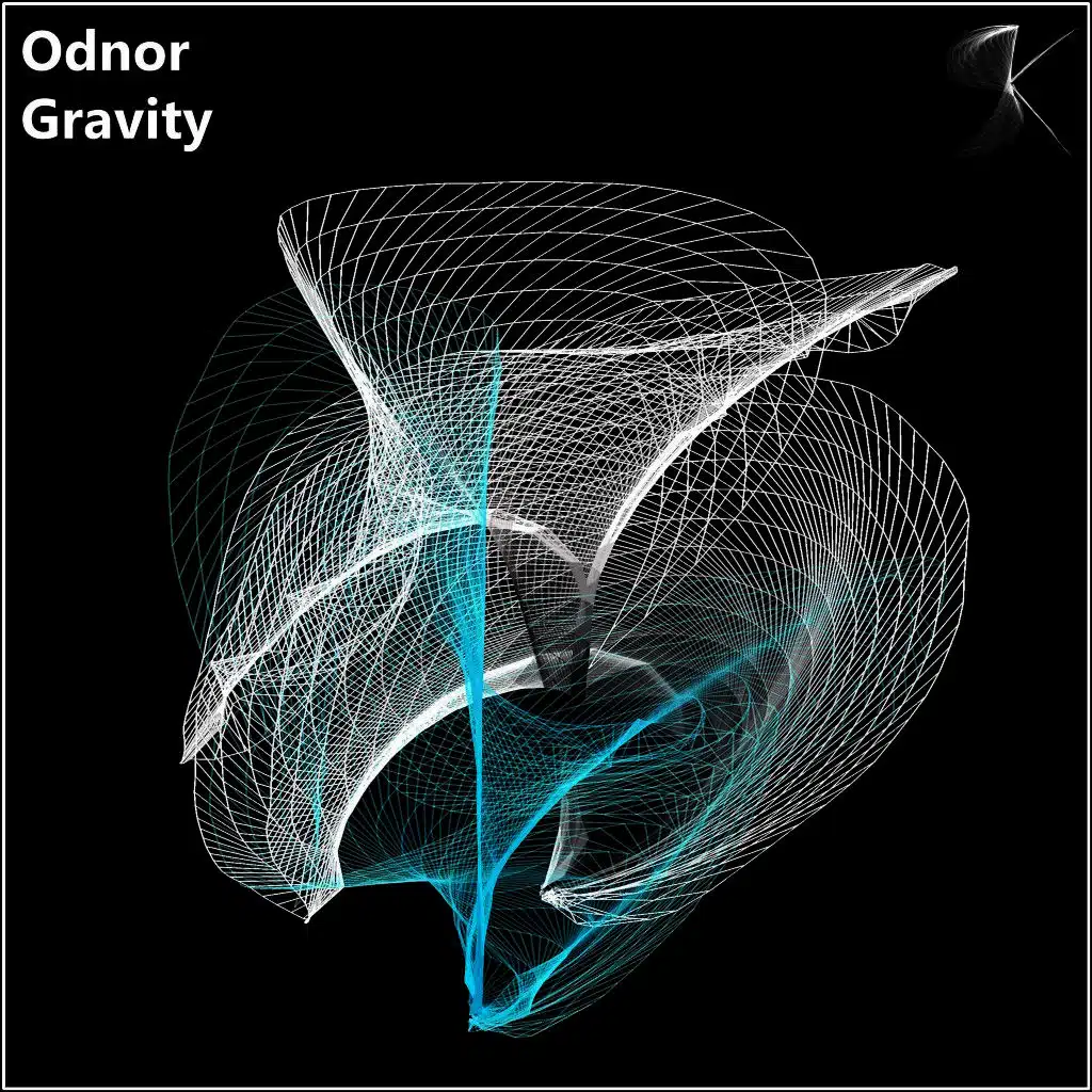 Odnor