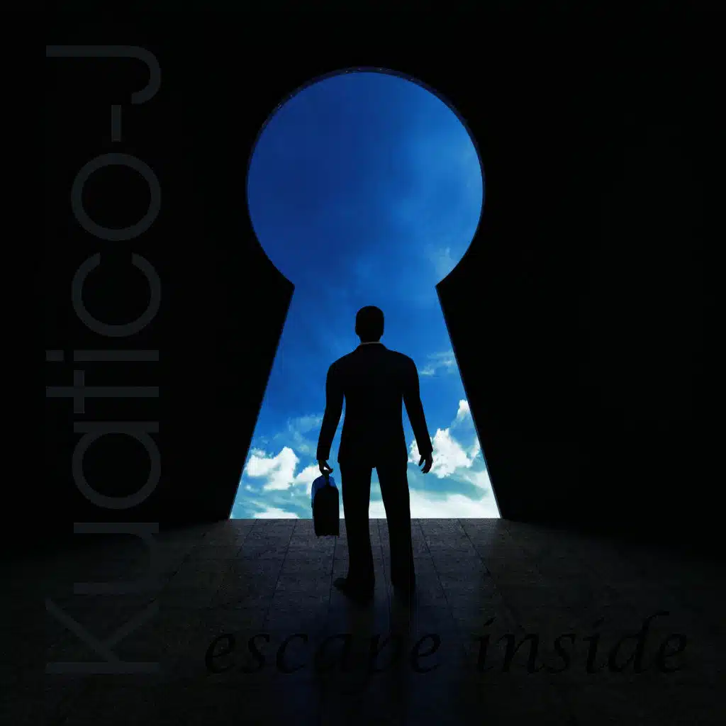 Escape Inside
