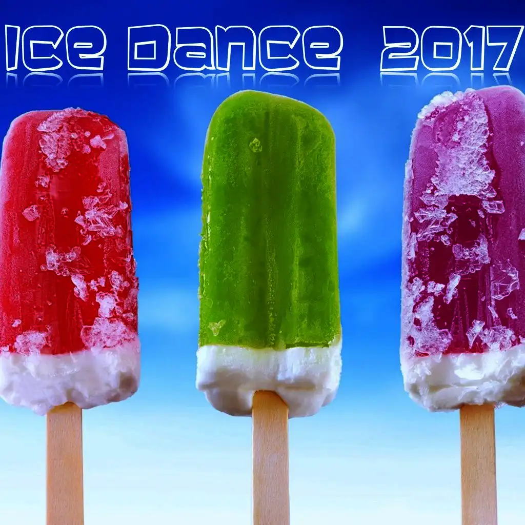 Virgin's Back (Cross Fitch X Field Remix)