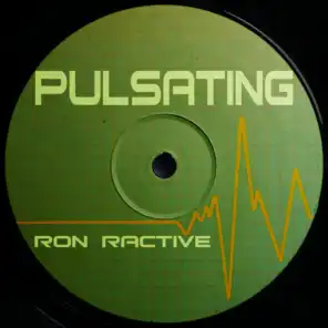 Pulsating (A Side Mix)