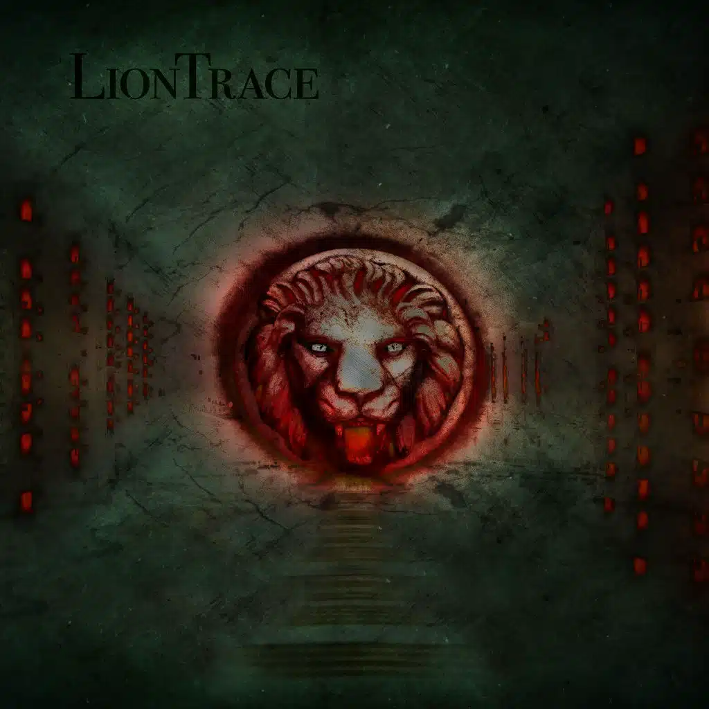 Liontrace