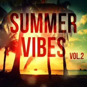 Summer Vibes, Vol. 2