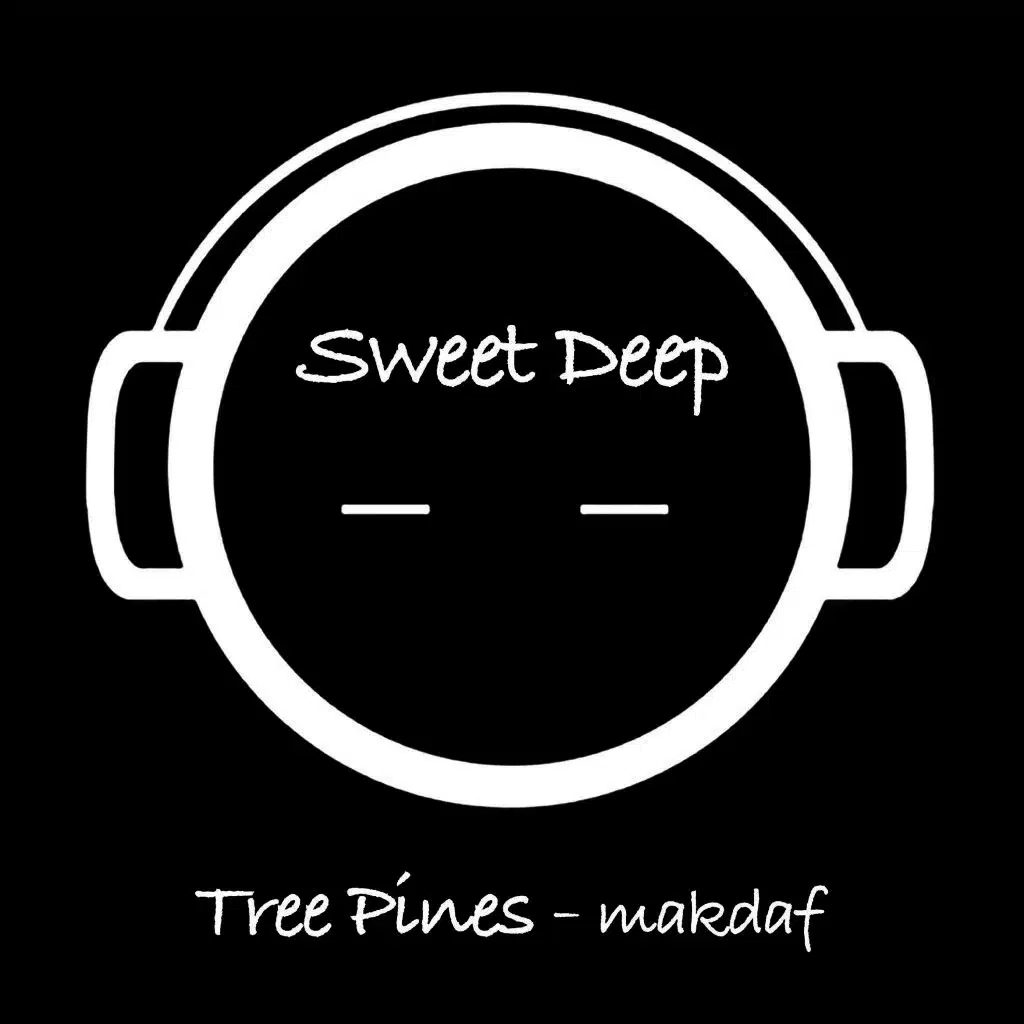 Sweet Deep