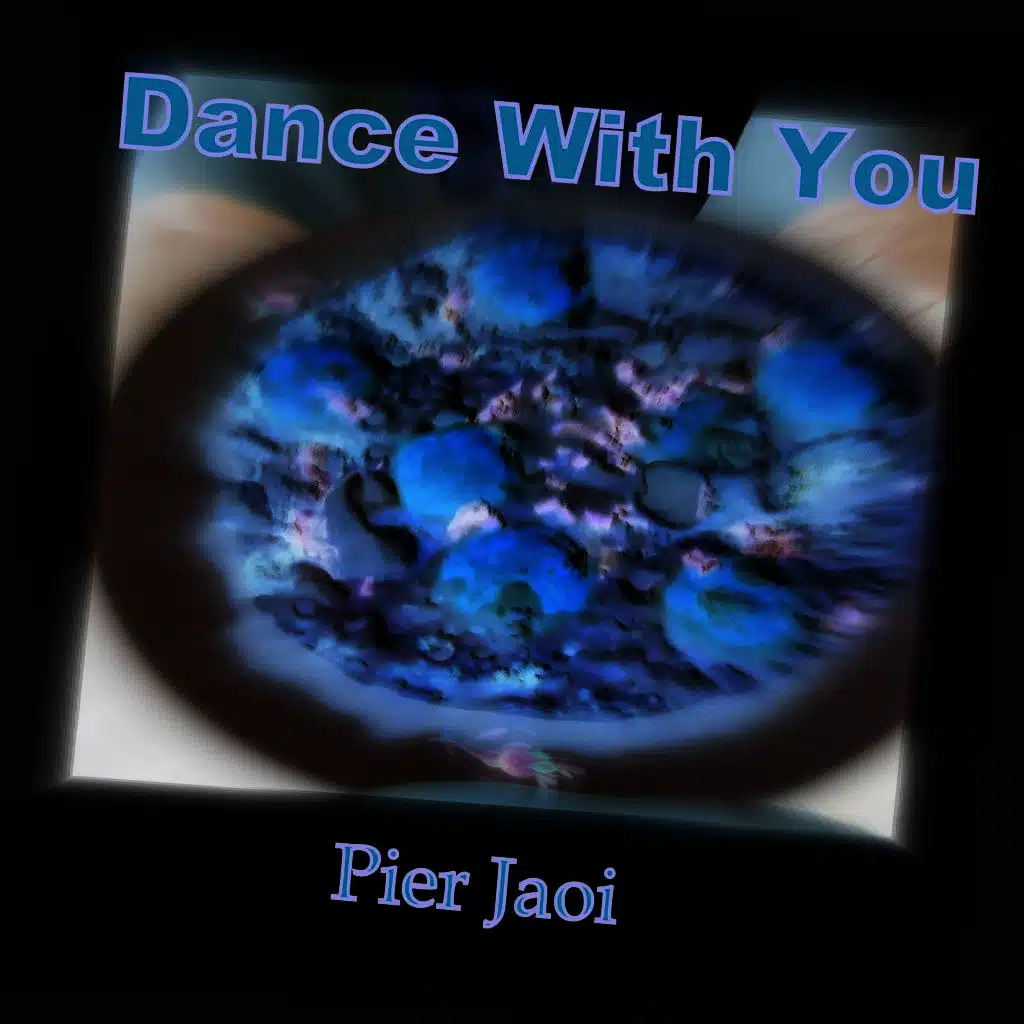 Dance with You