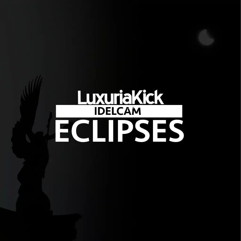 Eclipses