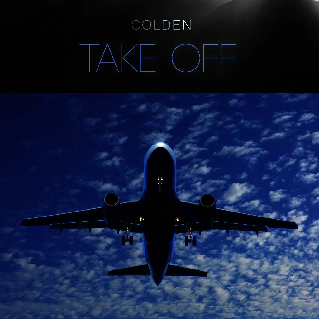 Take Off