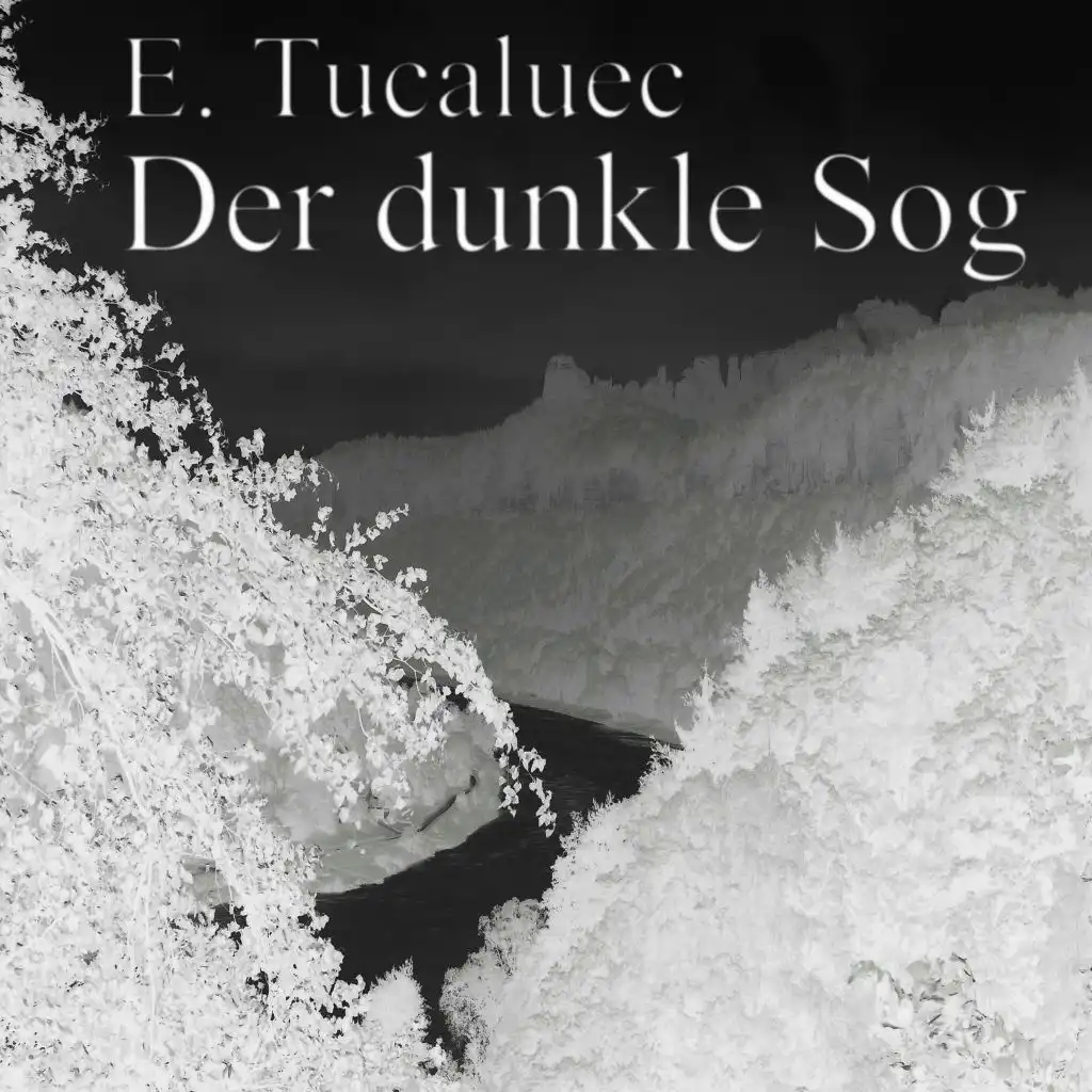 Der dunkle Sog