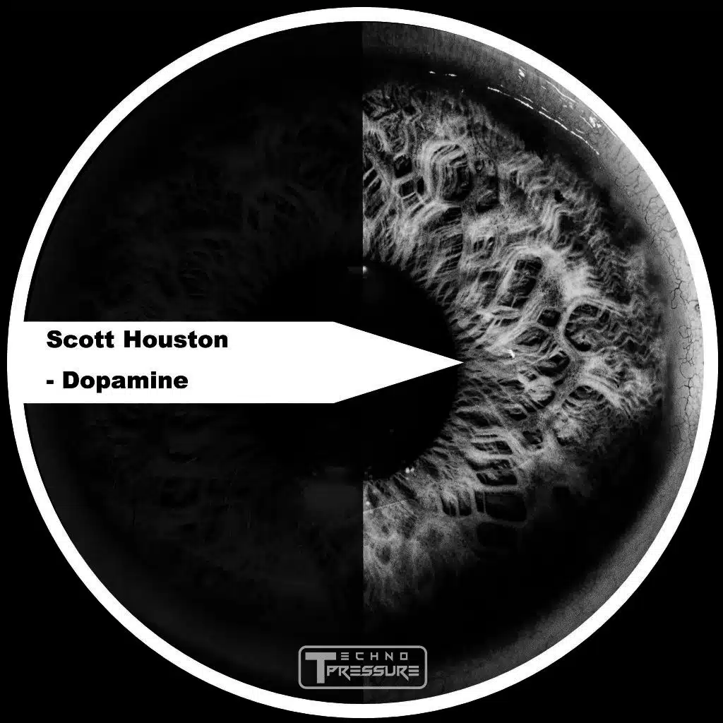 Scott Houston