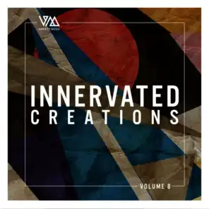 Innervated Creations, Vol. 8