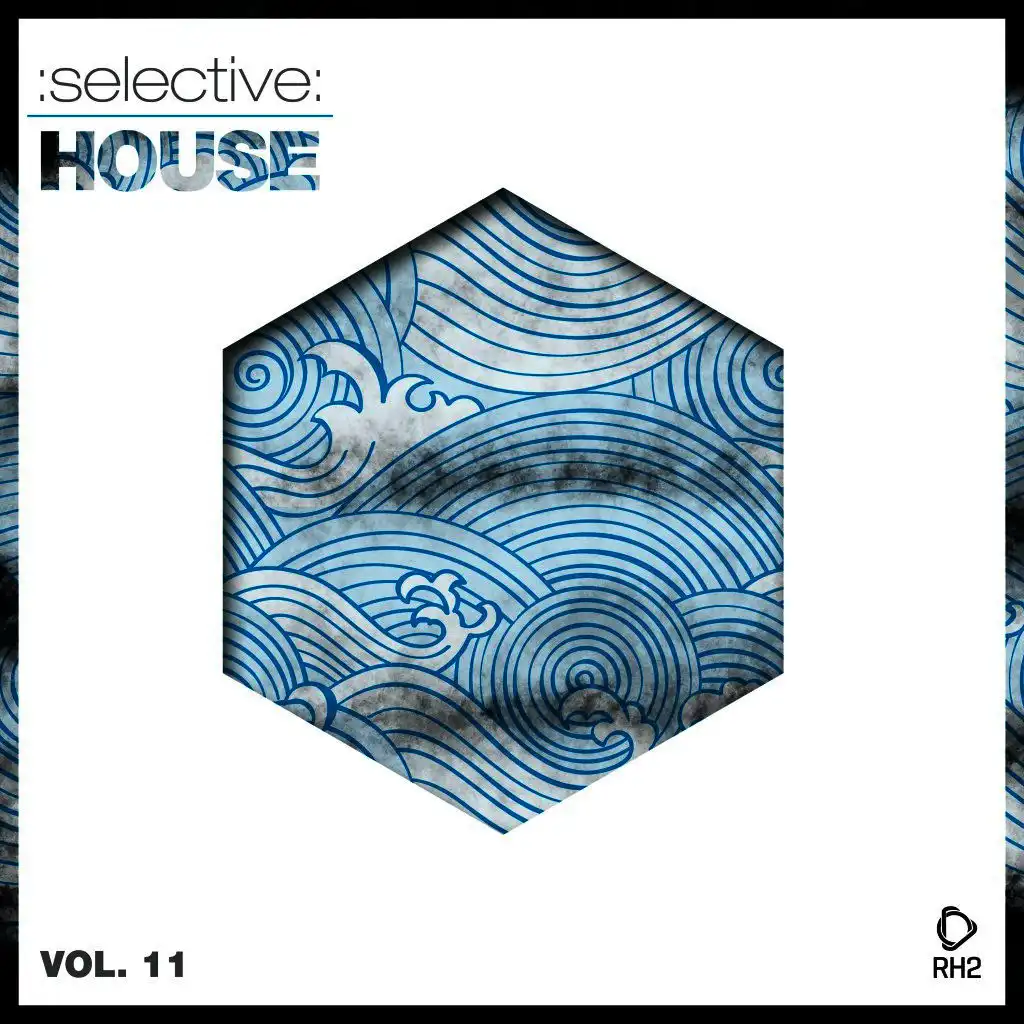 Selective: House, Vol. 11
