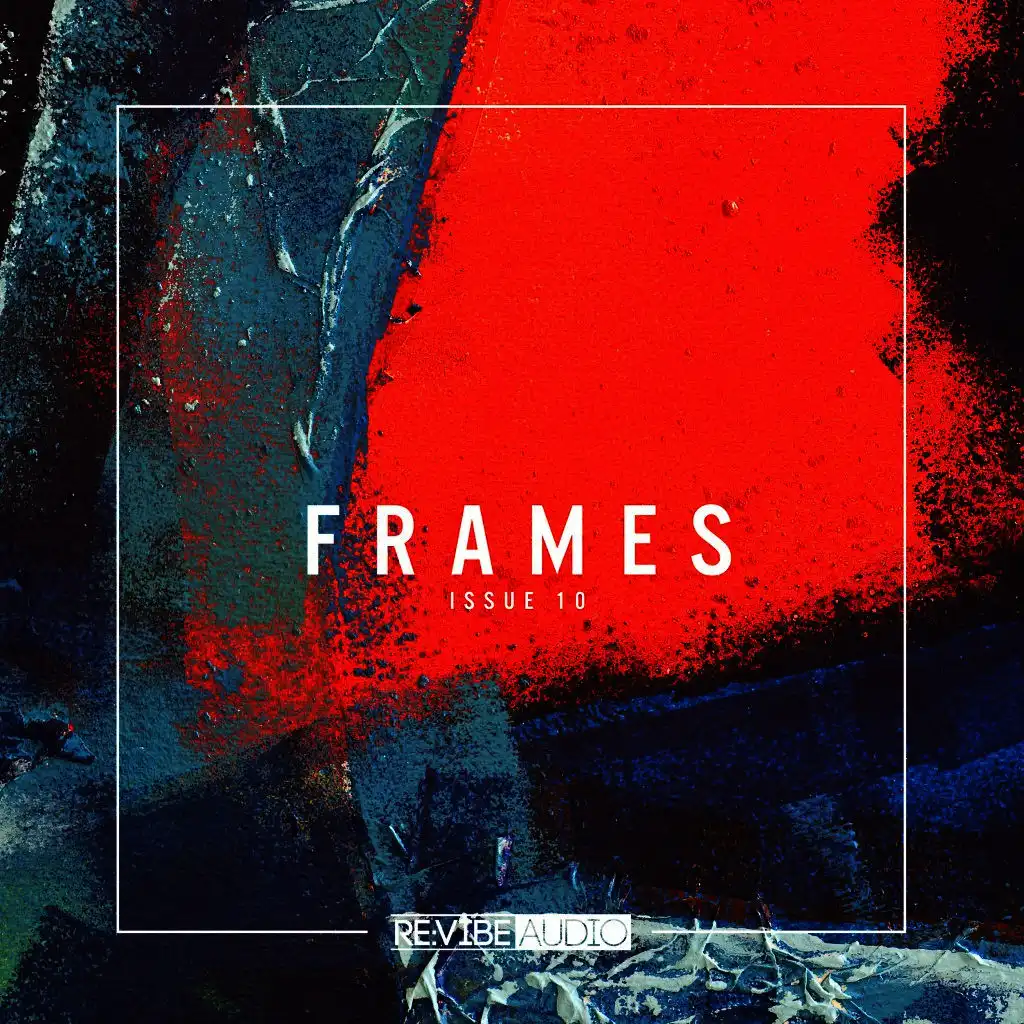 Frames Issue 10