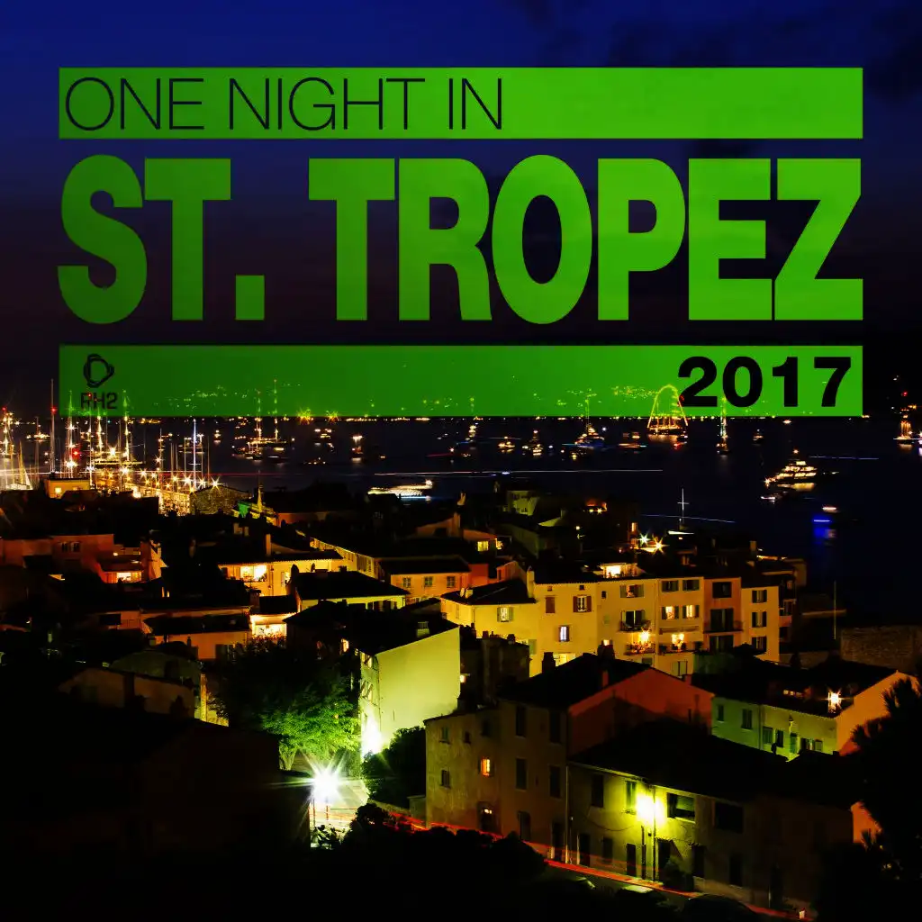 Pumpin (Tommy the Sound Remix)