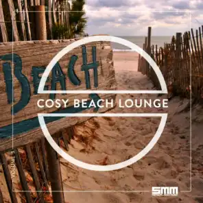 Cosy Beach Lounge, Vol. 1