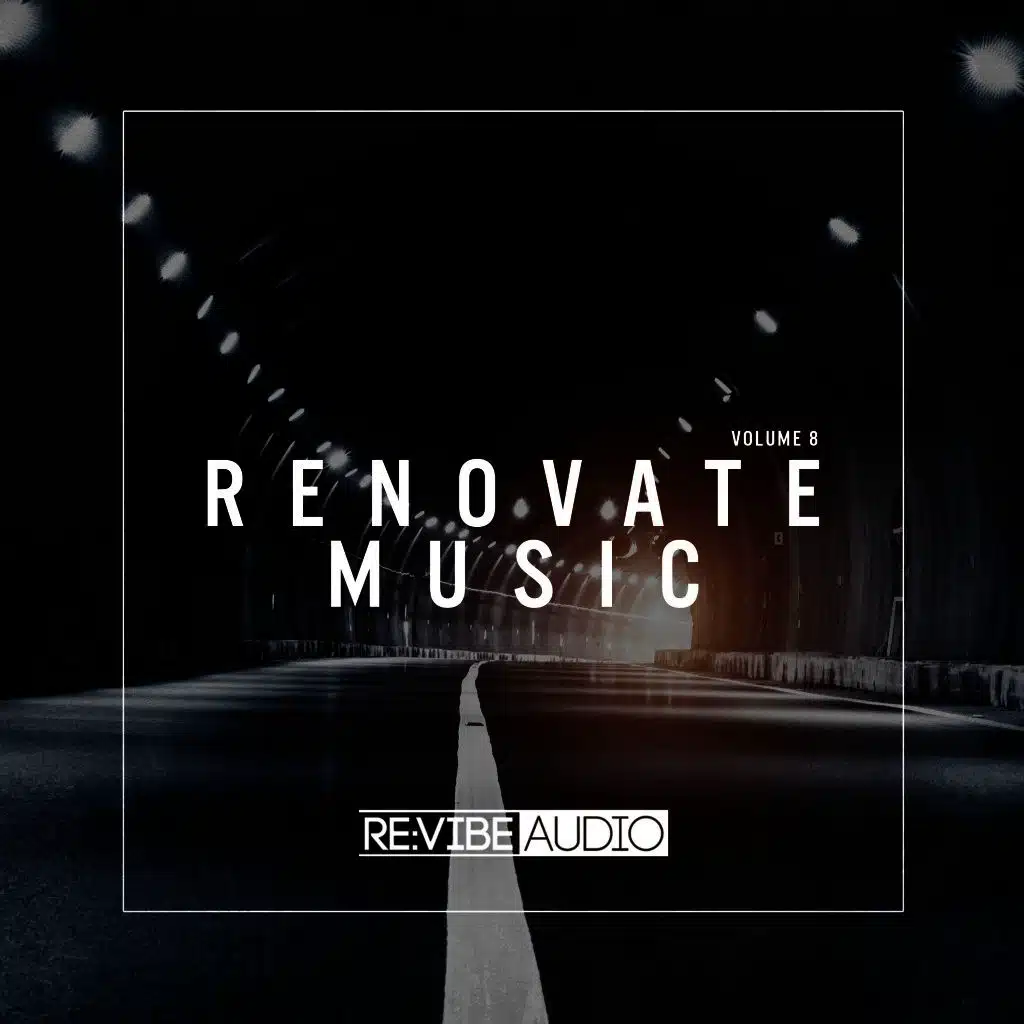 Get Ya (Original Mix)