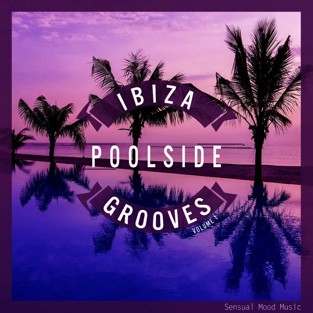 Alexander Saykov & La Rose