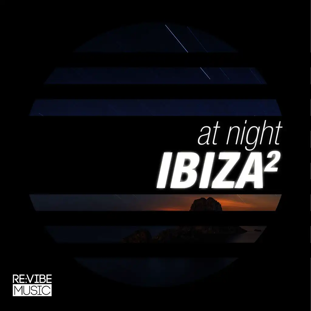 At Night - Ibiza, Vol. 2