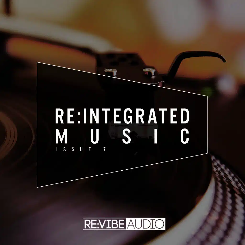 Spiritus (Fausto Messina Remix)