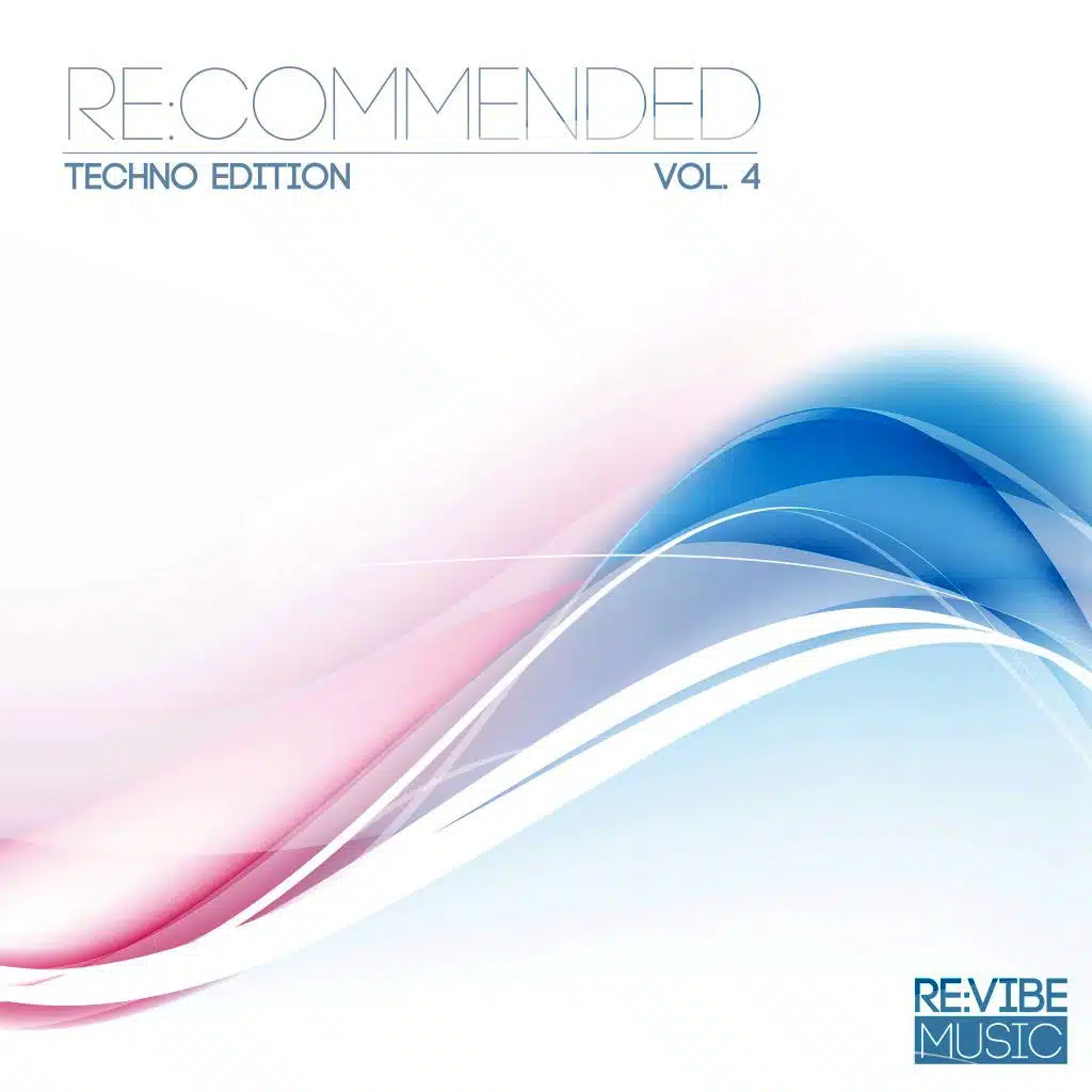 Mad Doctor (Original Mix)